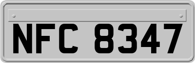 NFC8347
