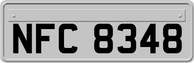NFC8348