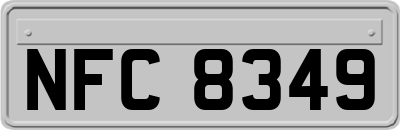 NFC8349
