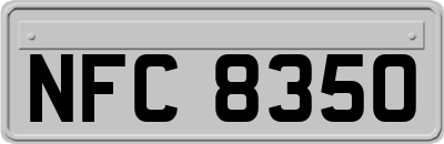 NFC8350
