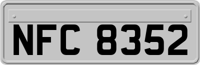 NFC8352