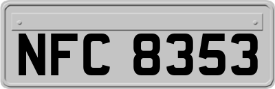 NFC8353