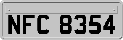 NFC8354