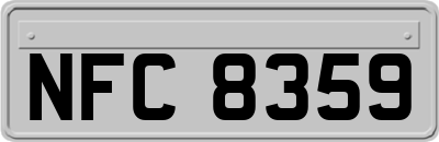 NFC8359