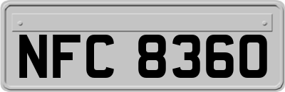 NFC8360