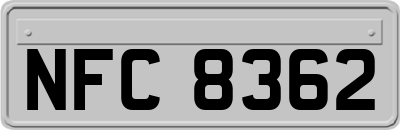 NFC8362