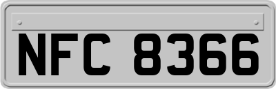 NFC8366