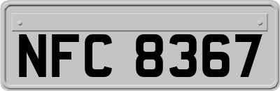 NFC8367