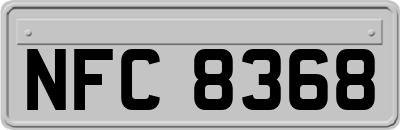 NFC8368