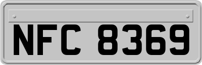 NFC8369