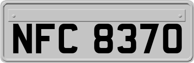 NFC8370