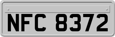 NFC8372
