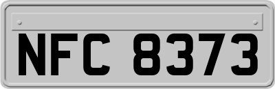 NFC8373