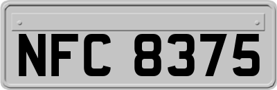 NFC8375