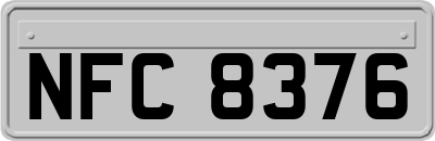 NFC8376