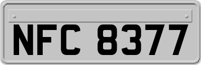 NFC8377