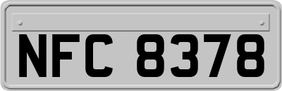 NFC8378