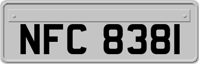 NFC8381
