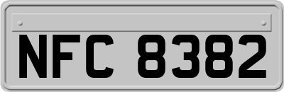 NFC8382