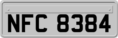 NFC8384