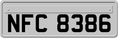 NFC8386