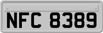NFC8389