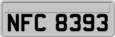 NFC8393