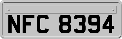 NFC8394