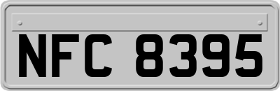 NFC8395