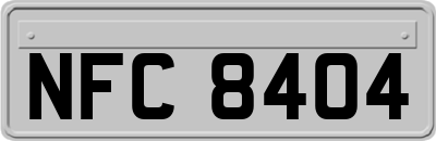 NFC8404