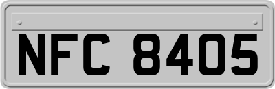 NFC8405