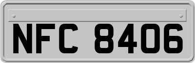 NFC8406