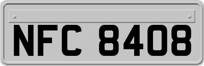 NFC8408
