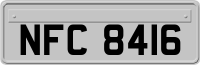 NFC8416