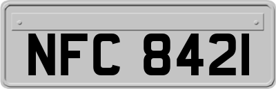 NFC8421