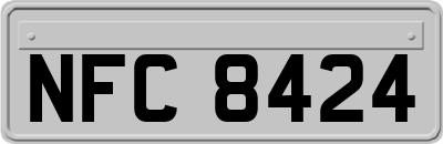 NFC8424