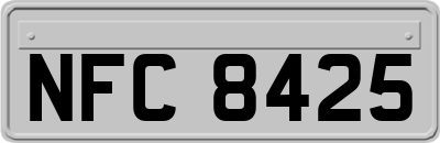 NFC8425