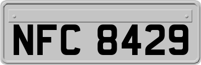 NFC8429