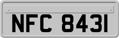 NFC8431