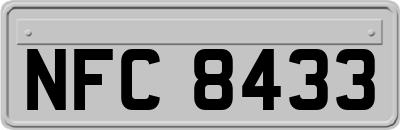 NFC8433