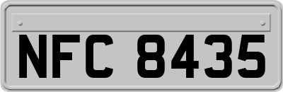 NFC8435