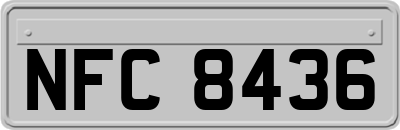 NFC8436
