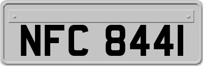 NFC8441