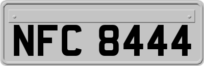 NFC8444