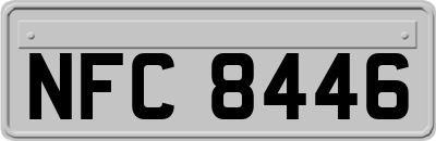 NFC8446
