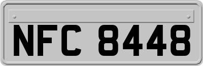 NFC8448