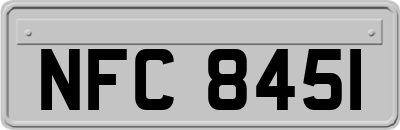 NFC8451