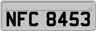 NFC8453