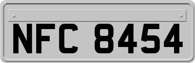 NFC8454