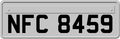 NFC8459
